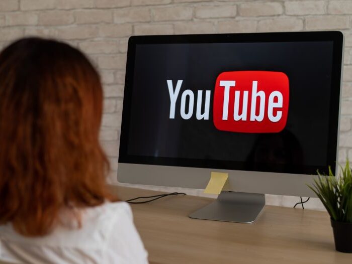 Youtube Marketing Services In India - NSM Marketing