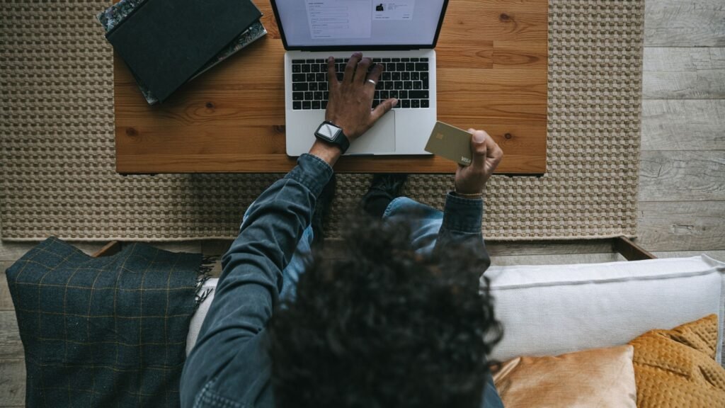 Online Reputation Management In Delhi