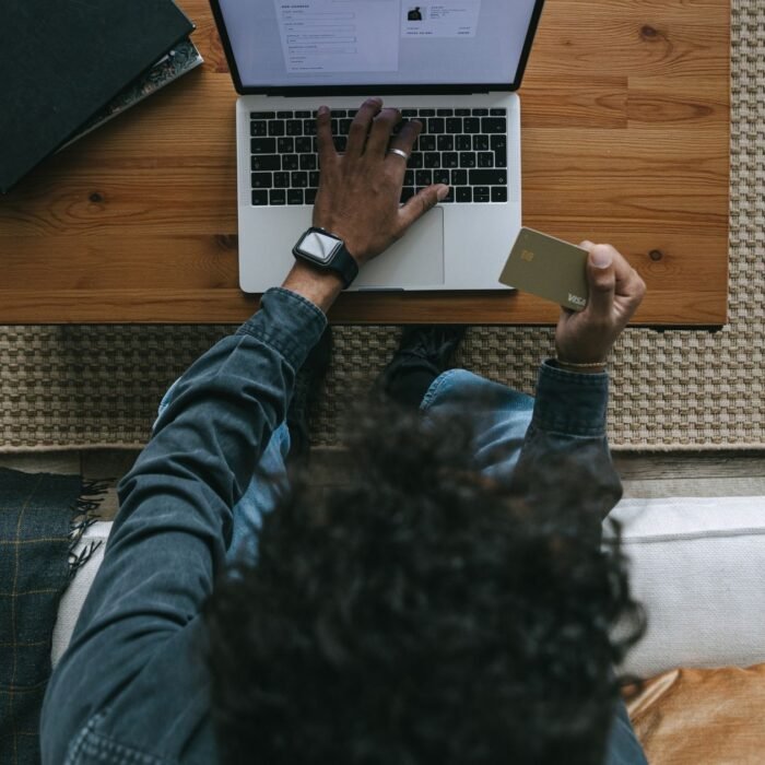 Online Reputation Management In Delhi
