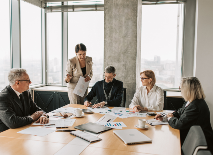 What Is Online Reputation Management and Why Does Your Business Need It?