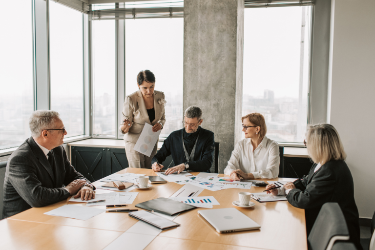 What Is Online Reputation Management and Why Does Your Business Need It?