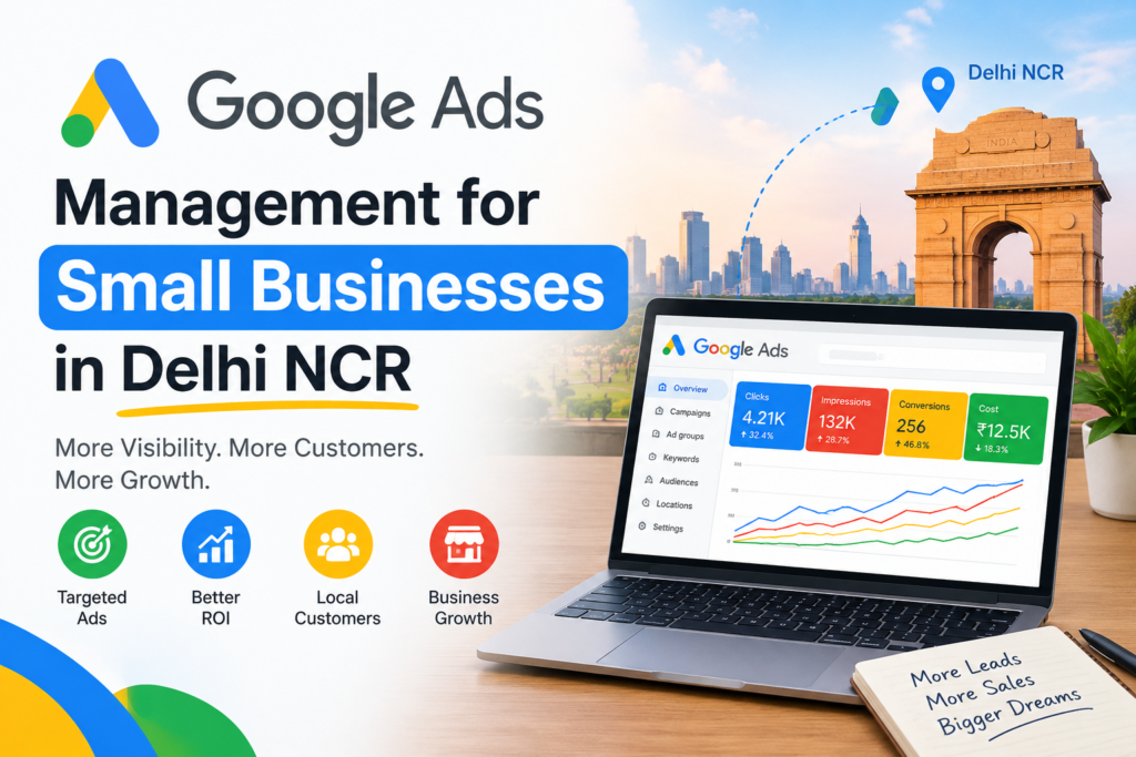 Google Ads