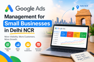 Google Ads