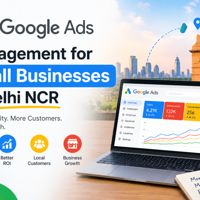 Google Ads